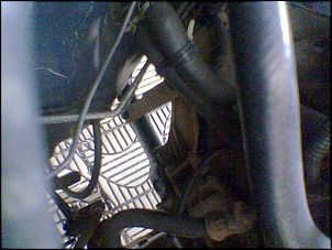-nokia027-6-.jpg