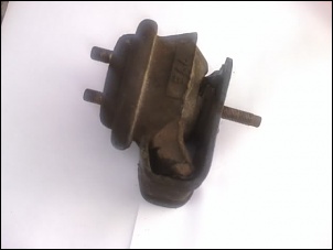 Coxim Vitara V6 2.0 1996-07-11-07_1656.jpg