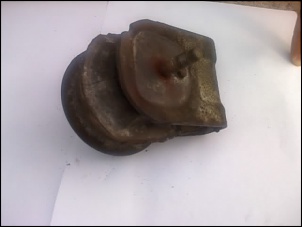 Coxim Vitara V6 2.0 1996-07-11-07_1658.jpg