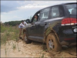 Ajuda na areia-sp6_fotologs_net2.jpg