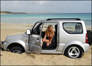 Ajuda na areia-sp6_fotologs_net3.jpg