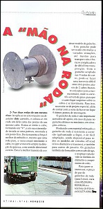 Guincho de roda...-guinchoroda2.jpg