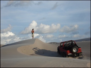 Ajuda na areia-tuia4.jpg