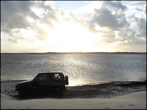 Ajuda na areia-tuia5.jpg