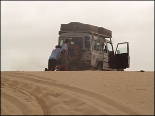 Ajuda na areia-p3132320-forum-4x4.jpg
