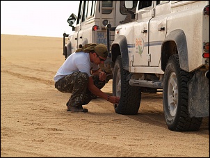 Ajuda na areia-p3132312-forum-4x4.jpg