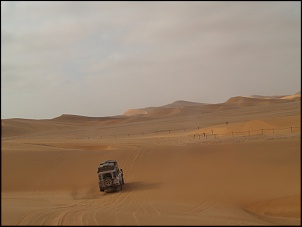 Ajuda na areia-p3132334-forum-4x4.jpg