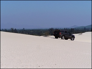 Ajuda na areia-duna-maee-arraial-do-cabo.jpg