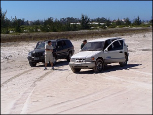 Ajuda na areia-duna-maee-arraial-do-cabo...jpg