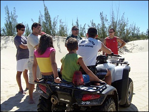 Ajuda na areia-duna-maee-com-guia-pm.....jpg