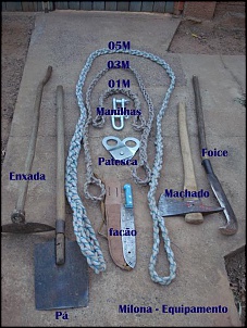 -equipo-descricao.jpg