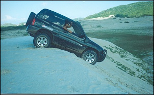 Dunas-buzios_1_138.jpg