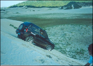Dunas-b_zios_107.jpg