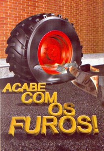 Furou o pneu ! E agora ?-tec11.jpg