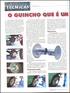 guincho de roda funciona-guinchoroda1.jpg