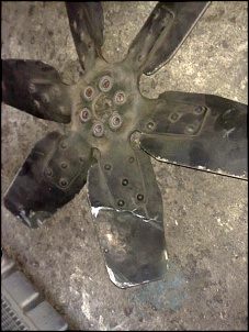Ruas Alagadas e travessias de cursos d'agua-quebra-radiador-1-.jpg