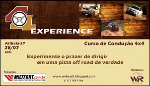 4x4 Experience-folder-curso-ex-2.jpg