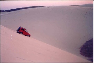 Dunas-foto_455.jpg