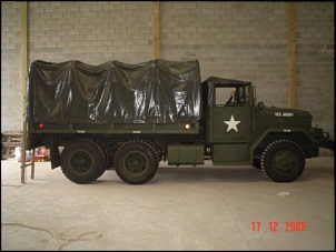 Como rebocar na lama-jeepnoel01_190.jpg