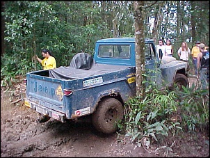 Uso de Patesca-mvc-068s_116.jpg