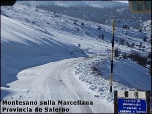 Correntes nas rodas-neve-mssm-02.jpg