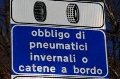 Correntes nas rodas-pneu-catene_neve-02.jpg