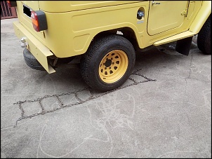 Correntes nas rodas-tyre-mud-chains-15.jpg