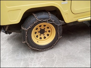 Correntes nas rodas-tyre-mud-chains-11.jpg