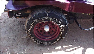 Correntes nas rodas-chains-3.jpg
