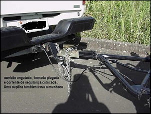 Conduzindo com Towbar-amadeu4bbcambao.jpg