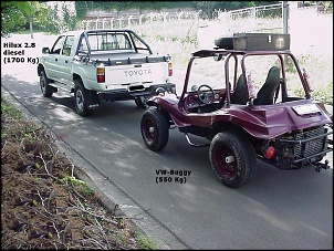 Conduzindo com Towbar-hilux-1bb.jpg