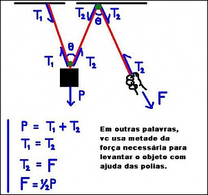 Uso de Patesca-patesca3_135.jpg