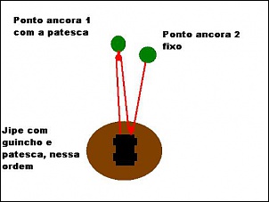 Uso de Patesca-patesca2_497.jpg