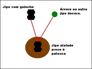 Uso de Patesca-patesca1_913.jpg