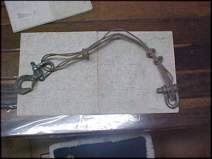 Estropo improvisado-estropo40_670.jpg