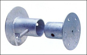 Estropo improvisado-guinchoroda_273.jpg