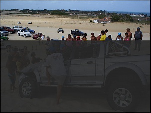 -l200off.jpg