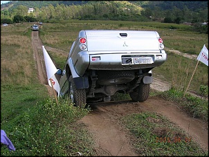 -dscn0230.jpg