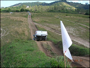 -dscn0231.jpg