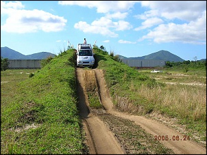 -dscn0242.jpg