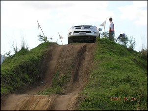 -dscn0247.jpg