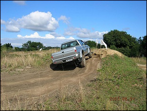 -dscn0253.jpg