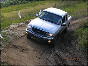 -dscn0262.jpg