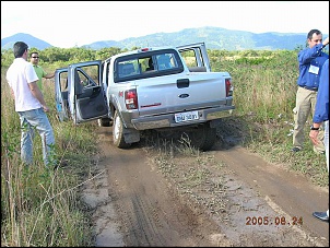 -dscn0266.jpg