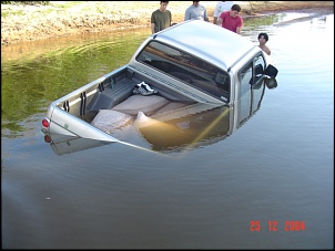 Travessia de um rio ou riacho-l200_natal_2_117.jpg