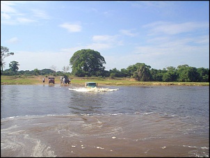 Travessia de um rio ou riacho-dsc00489_806.jpg