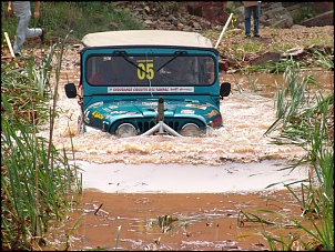 Travessia de um rio ou riacho-file0032_201.jpg