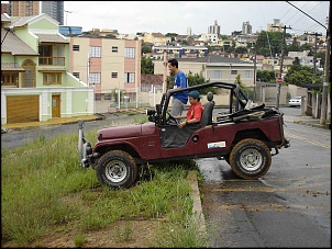 -zequinha02_126.jpg