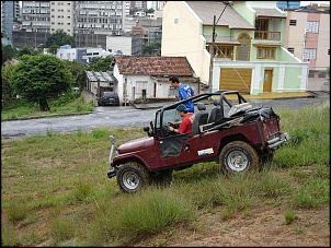 -zequinha03_134.jpg
