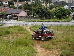 -zequinha04_205.jpg